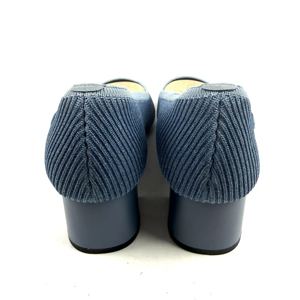 Vivaia melody chunky
